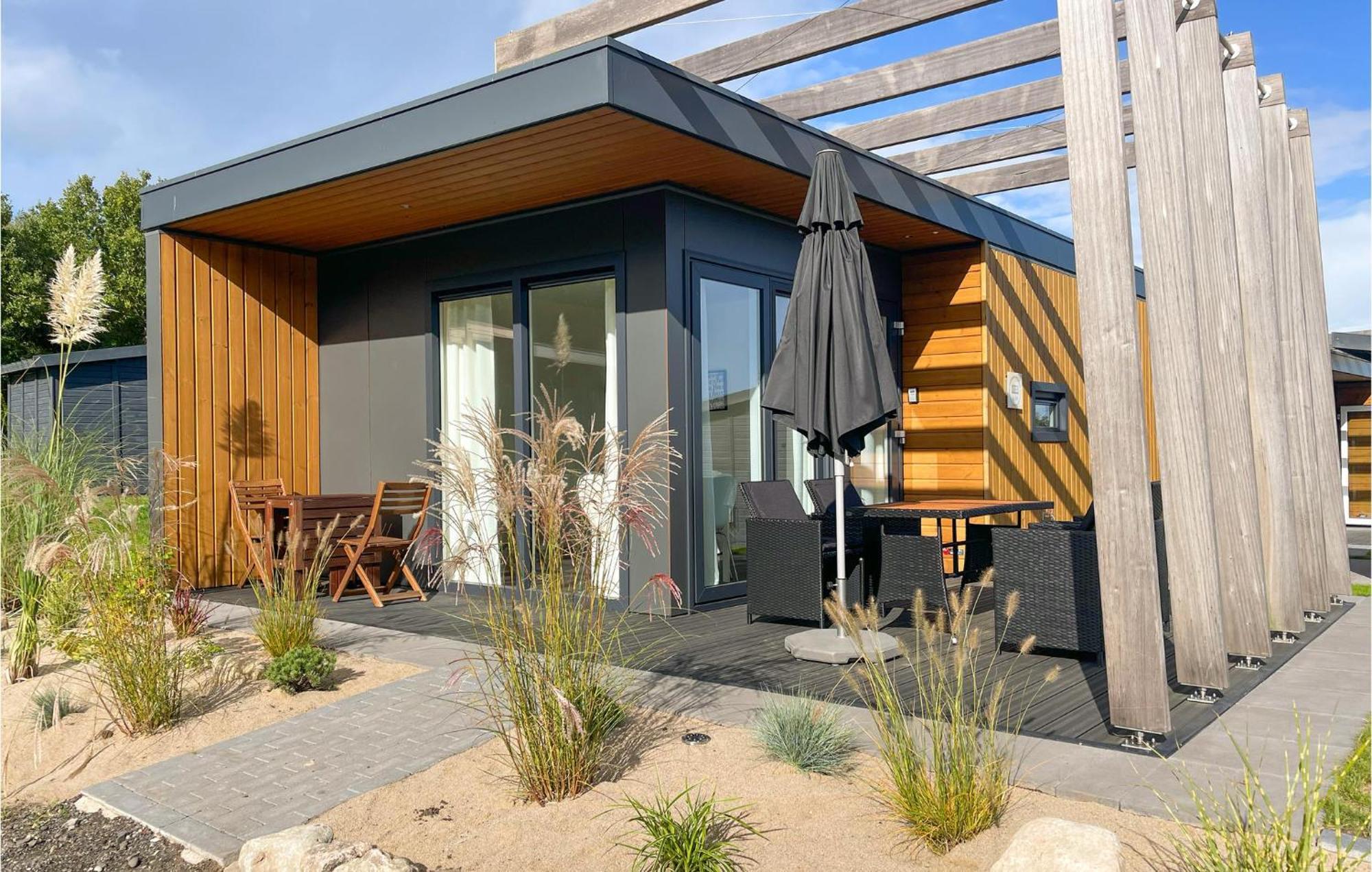 Gorgeous Home In Suesel With Wifi Susel Bagian luar foto