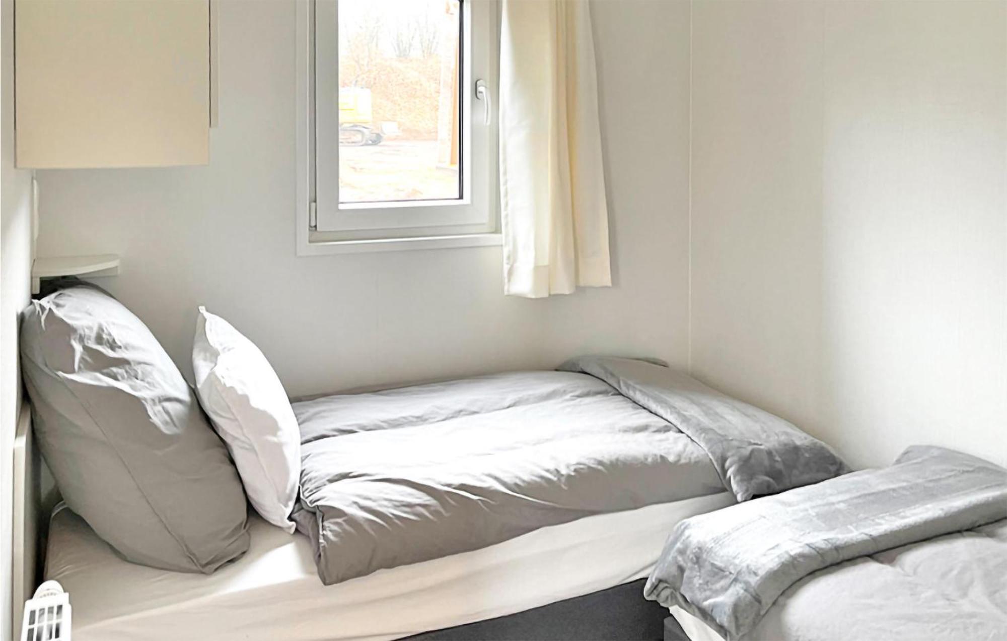 Gorgeous Home In Suesel With Wifi Susel Bagian luar foto